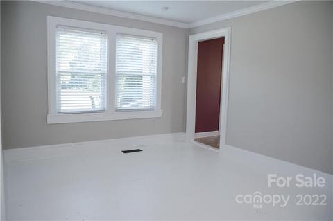 118 Baxter St, Morganton, NC 28655 photo 11