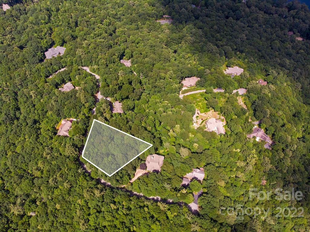 25 Lakeside 25 Trl Unit 25  