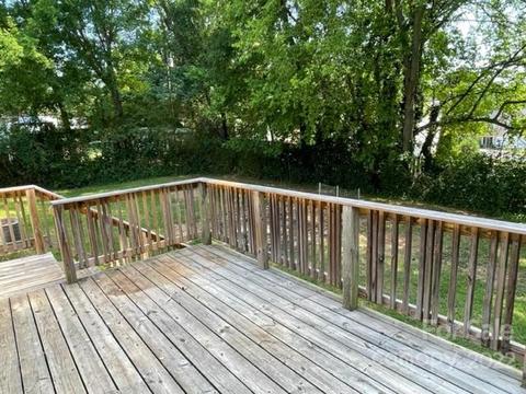 178 Quail Ridge Ln, Fort Mill, SC 29708 photo 21