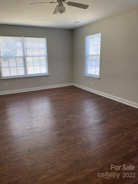178 Quail Ridge Ln, Fort Mill, SC 29708 photo 14