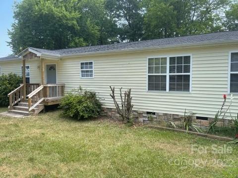 178 Quail Ridge Ln, Fort Mill, SC 29708 photo 22