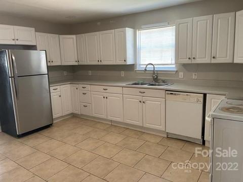 178 Quail Ridge Ln, Fort Mill, SC 29708 photo 4