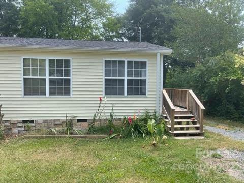 178 Quail Ridge Ln, Fort Mill, SC 29708 photo 2