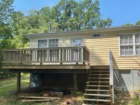 178 Quail Ridge Ln, Fort Mill, SC 29708 photo 24
