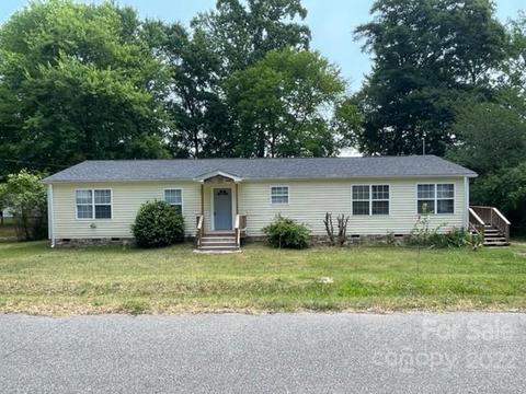 178 Quail Ridge Ln, Fort Mill, SC 29708 photo 23