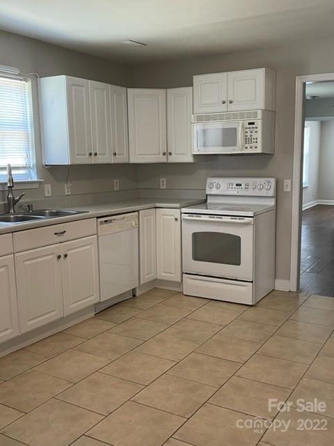 178 Quail Ridge Ln, Fort Mill, SC 29708 photo 3
