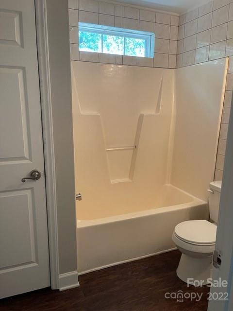 178 Quail Ridge Ln, Fort Mill, SC 29708 photo 19
