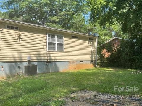178 Quail Ridge Ln, Fort Mill, SC 29708 photo 25