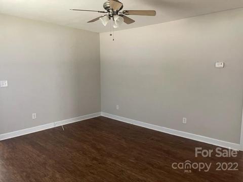 178 Quail Ridge Ln, Fort Mill, SC 29708 photo 16