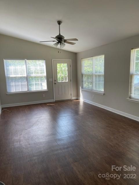 178 Quail Ridge Ln, Fort Mill, SC 29708 photo 6