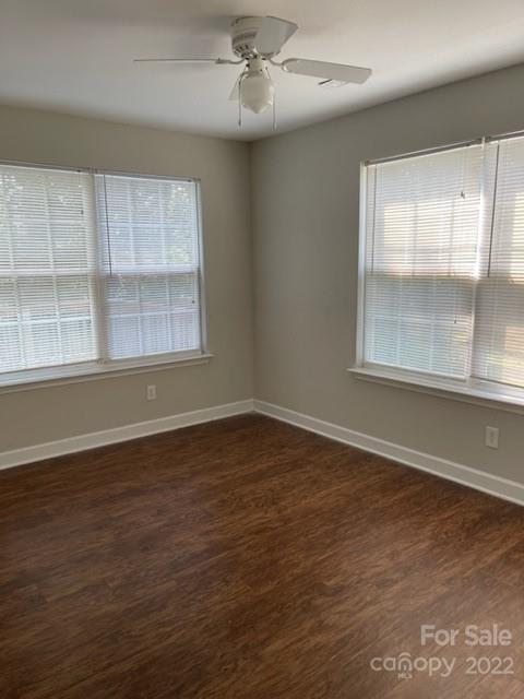 178 Quail Ridge Ln, Fort Mill, SC 29708 photo 7