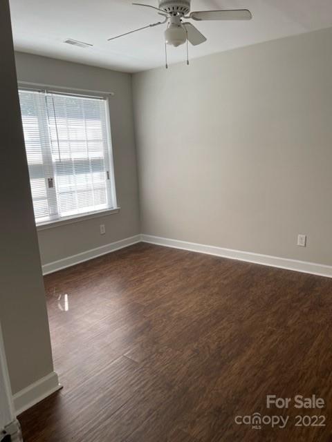 178 Quail Ridge Ln, Fort Mill, SC 29708 photo 18