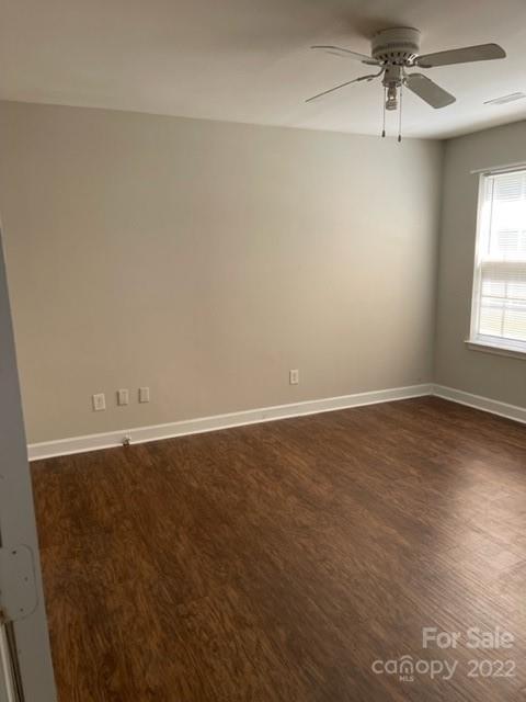 178 Quail Ridge Ln, Fort Mill, SC 29708 photo 17