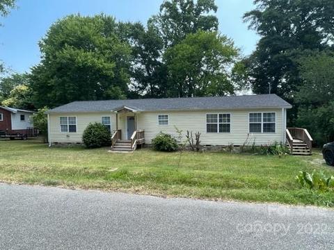 178 Quail Ridge Ln, Fort Mill, SC 29708 photo 1