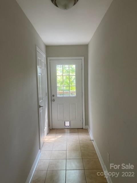 178 Quail Ridge Ln, Fort Mill, SC 29708 photo 11
