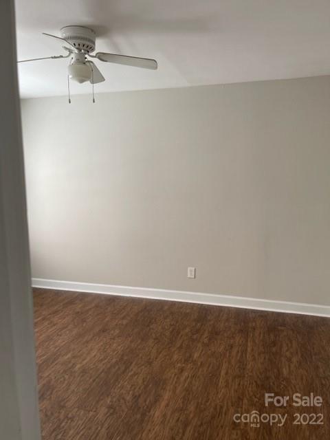 178 Quail Ridge Ln, Fort Mill, SC 29708 photo 20