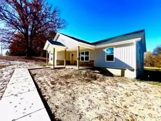 9765 Cool Springs Rd, Woodleaf, NC 27054