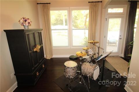 1028 Jack Pine Rd, Clover, SC 29710 photo 11