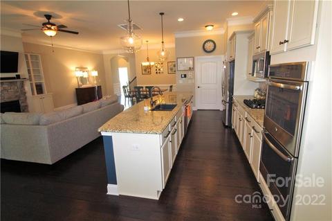 1028 Jack Pine Rd, Clover, SC 29710 photo 10