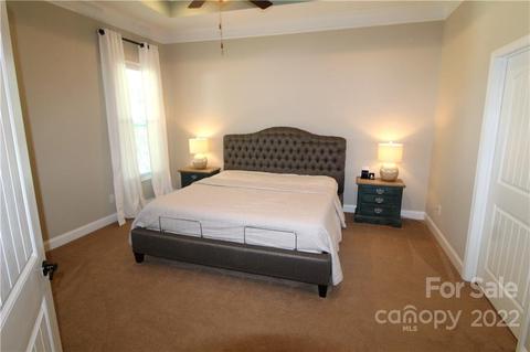 1028 Jack Pine Rd, Clover, SC 29710 photo 14