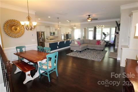 1028 Jack Pine Rd, Clover, SC 29710 photo 8