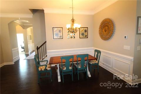 1028 Jack Pine Rd, Clover, SC 29710 photo 7