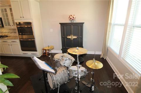 1028 Jack Pine Rd, Clover, SC 29710 photo 12