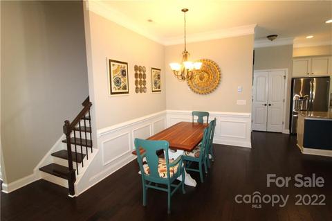 1028 Jack Pine Rd, Clover, SC 29710 photo 6