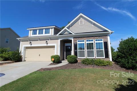 1028 Jack Pine Rd, Clover, SC 29710 photo 1