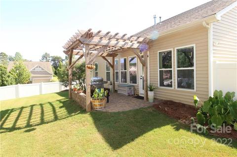 1028 Jack Pine Rd, Clover, SC 29710 photo 28
