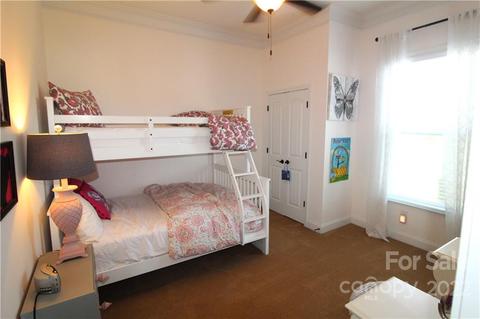 1028 Jack Pine Rd, Clover, SC 29710 photo 21
