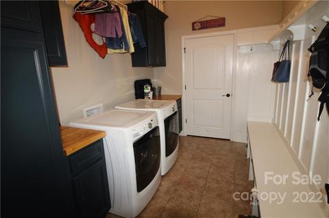 1028 Jack Pine Rd, Clover, SC 29710 photo 25