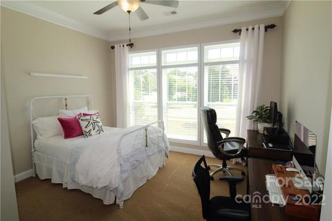 1028 Jack Pine Rd, Clover, SC 29710 photo 23