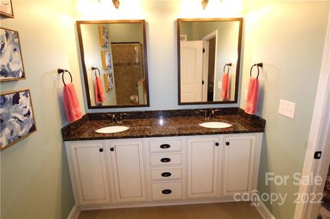 1028 Jack Pine Rd, Clover, SC 29710 photo 18