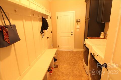 1028 Jack Pine Rd, Clover, SC 29710 photo 26