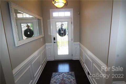1028 Jack Pine Rd, Clover, SC 29710 photo 2