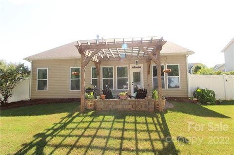 1028 Jack Pine Rd, Clover, SC 29710 photo 27