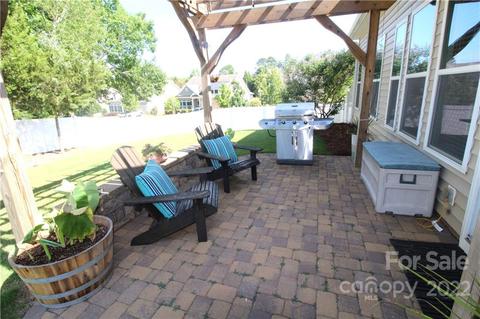 1028 Jack Pine Rd, Clover, SC 29710 photo 29