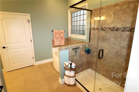 1028 Jack Pine Rd, Clover, SC 29710 photo 20