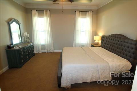 1028 Jack Pine Rd, Clover, SC 29710 photo 15