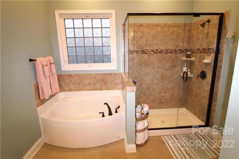 1028 Jack Pine Rd, Clover, SC 29710 photo 19