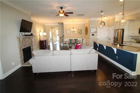1028 Jack Pine Rd, Clover, SC 29710 photo 5