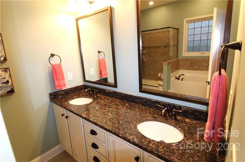 1028 Jack Pine Rd, Clover, SC 29710 photo 17