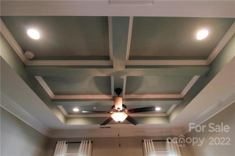1028 Jack Pine Rd, Clover, SC 29710 photo 16