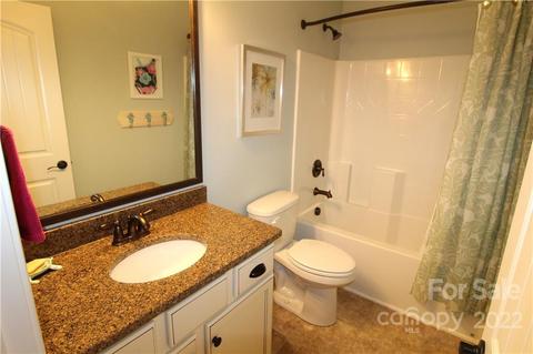 1028 Jack Pine Rd, Clover, SC 29710 photo 24