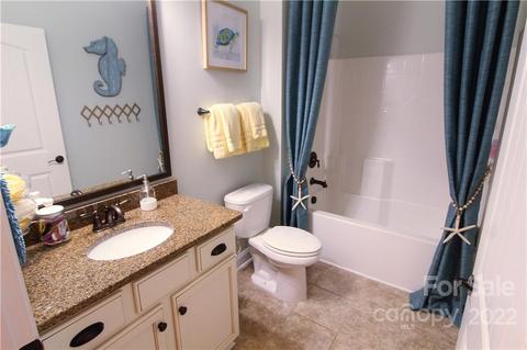 1028 Jack Pine Rd, Clover, SC 29710 photo 22