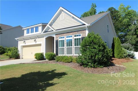 1028 Jack Pine Rd, Clover, SC 29710 photo 30