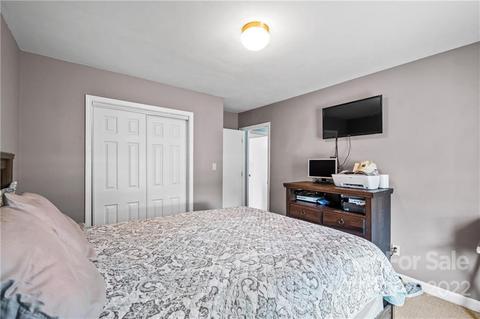 1200 Hess Rd, Concord, NC 28025 photo 20