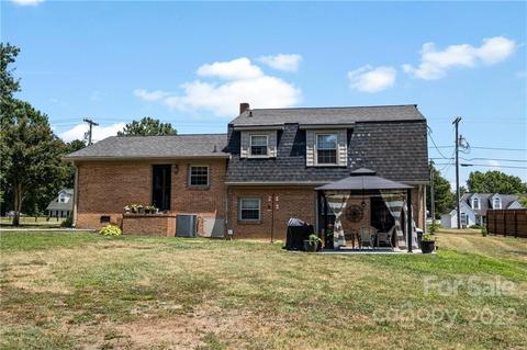 1200 Hess Rd, Concord, NC 28025 photo 31