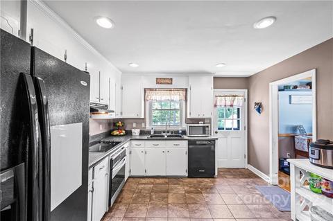 1200 Hess Rd, Concord, NC 28025 photo 10